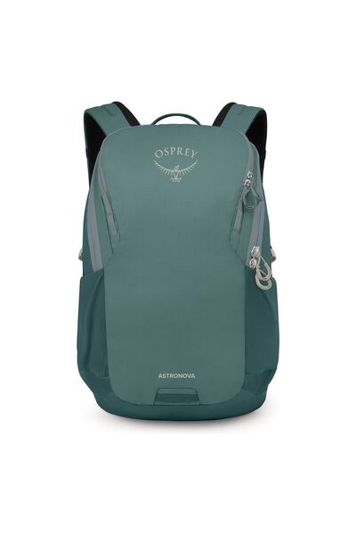 Osprey Astronova Daypack 49,5 cm Laptopfach