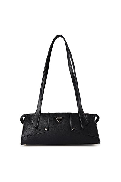 Guess Darcy Schultertasche 38 cm