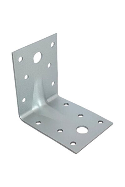 ROMSURUB Colț metalic 2/70X70X55MM (5/11MM)/RANFORSAT