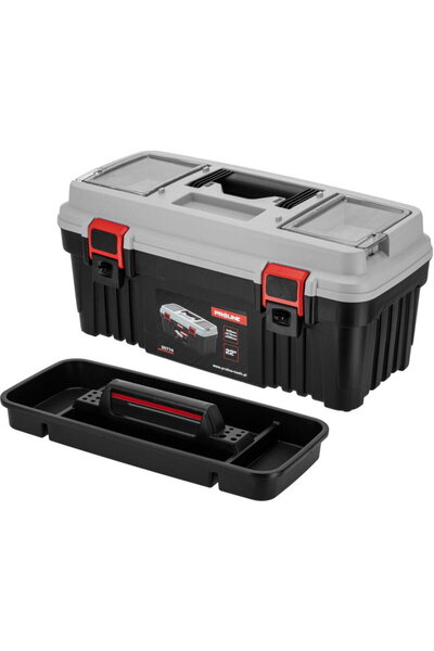 OEM CUTIE DE SCULE PROLINE DIN POLIMER 22"