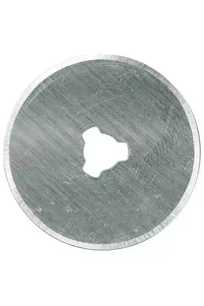 dedra -Lame de schimb EXIM M9036 3 buc.