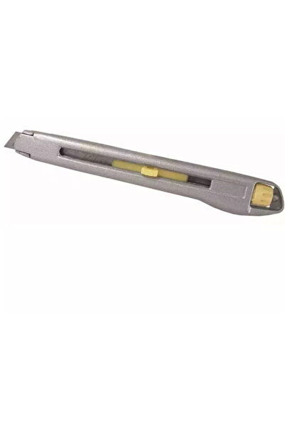 DEDRA EXIM Cutter 9mm metal cu blocaj