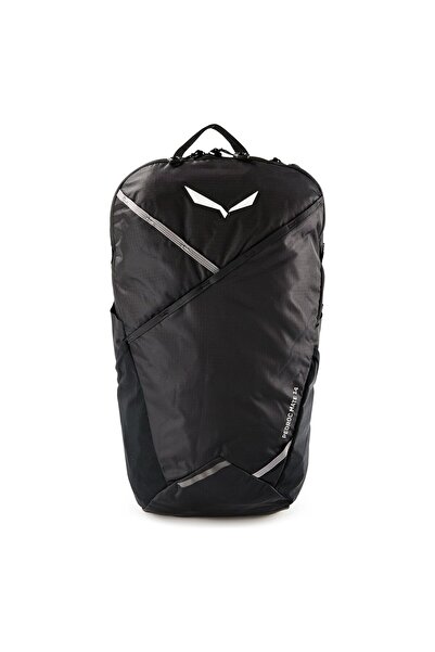 Salewa Pedroc Mate 14 Wanderrucksack 44 cm