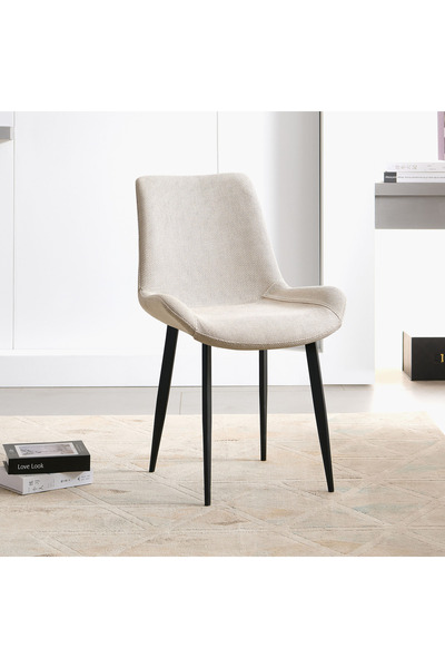 Generic Marwell Roma Dining Chair