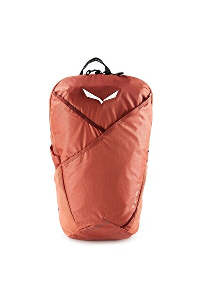 Salewa Ruksak Pedroc Mate 14 Wanderback 44 cm