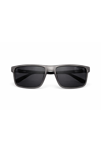 Z7 Sun Glasses Z7 sunglasses