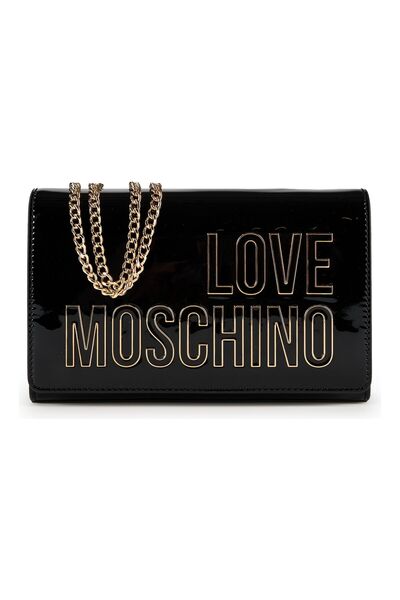 Love Moschino Smart Daily Bag Umhängetasche 22 cm
