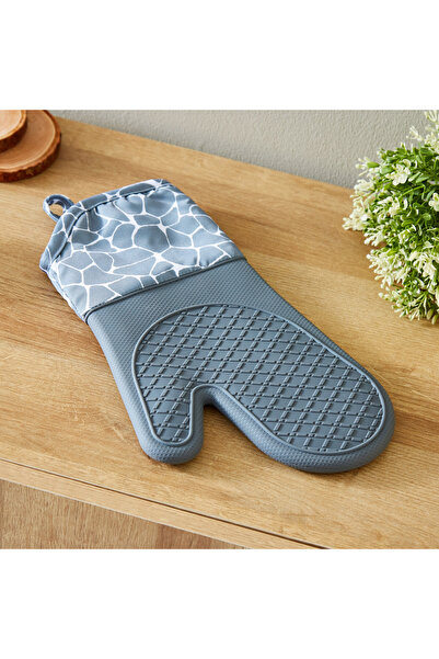 Generic Murphy Silicone Glove - 32x18 cm