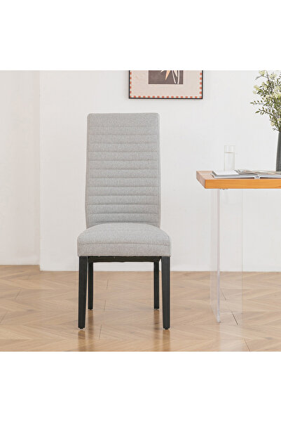 Generic كرسي طعام أنجليك إن إكس تي