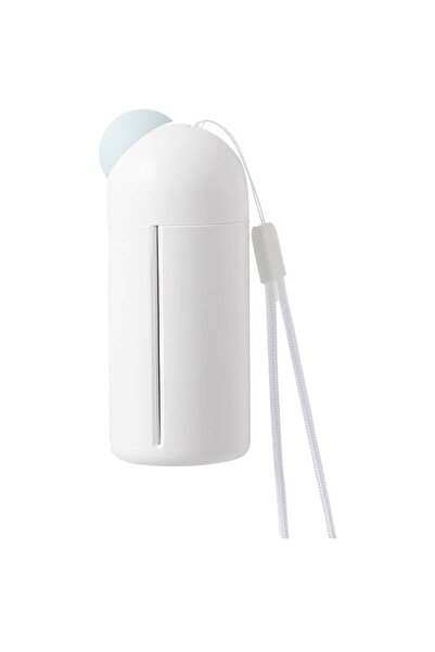 Dogness Poop Bag Dispenser