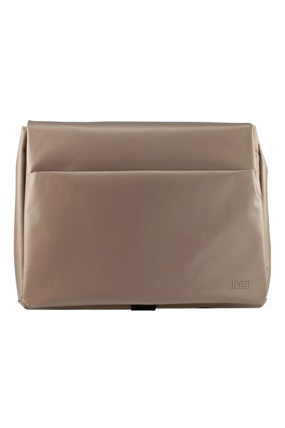 JOST Tolja Messenger 38 cm Laptopfach