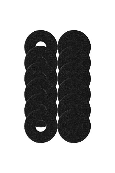 HOMERUNPET Replacement Filter for PD10 Dryer