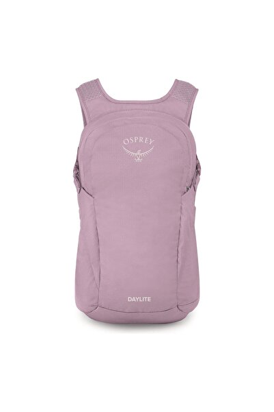 Osprey Daylite Tagesrucksack 43 cm