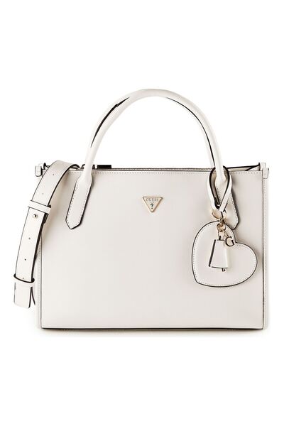 Guess Isobel Handtasche 35 cm