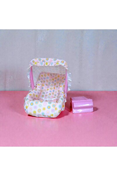 Generic Adjustable Portable Baby Carrier for newborn to 6 months babies