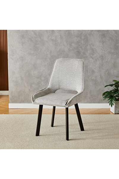 Generic Kristen Florya Dining Chair