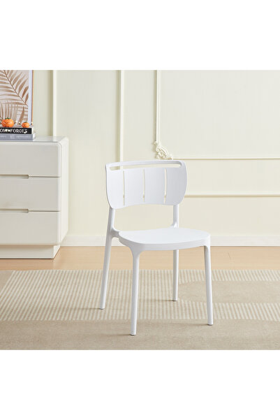 Generic Susan Dining Chair