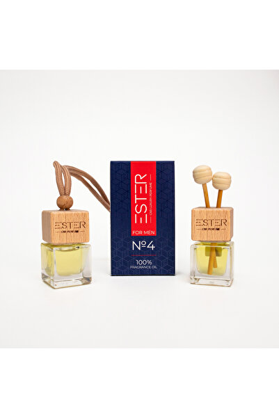 ESTERIA.RO NR 4 VIGOS