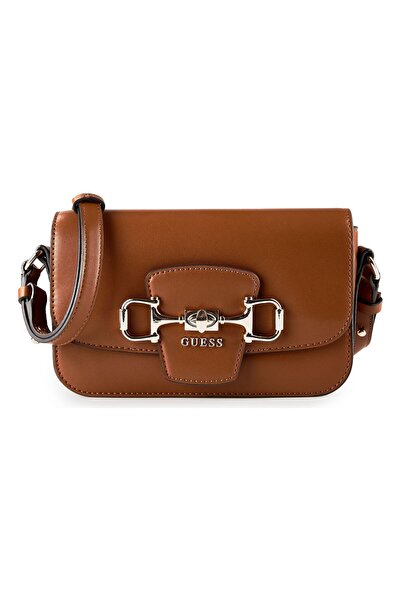 Guess Janie Umhängetasche 21 cm