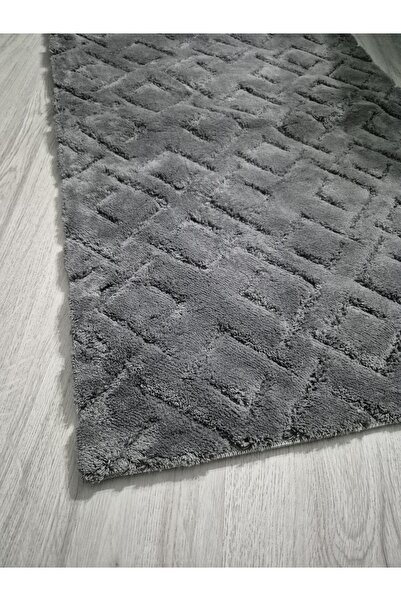 Buğlem Homee Banyo Paspası