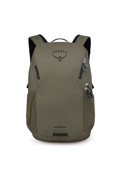 Osprey Astronova Daypack 49,5 cm Laptopfach