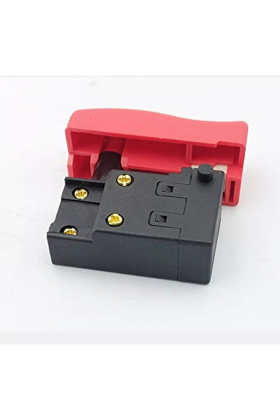 dedra -EXIM Switch FA2-6/2W