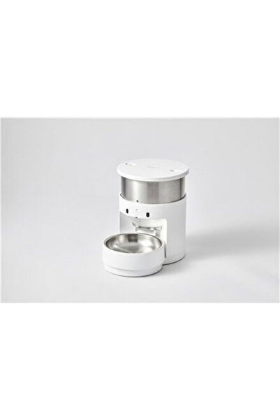 Petkit Smart pet feeder Fresh element 3