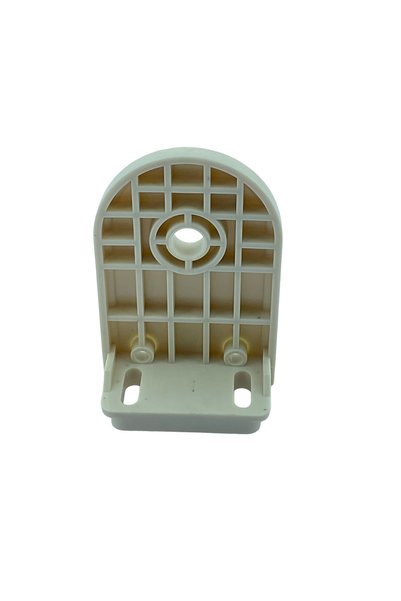 Home Wide Case Round Hole Foot Cream