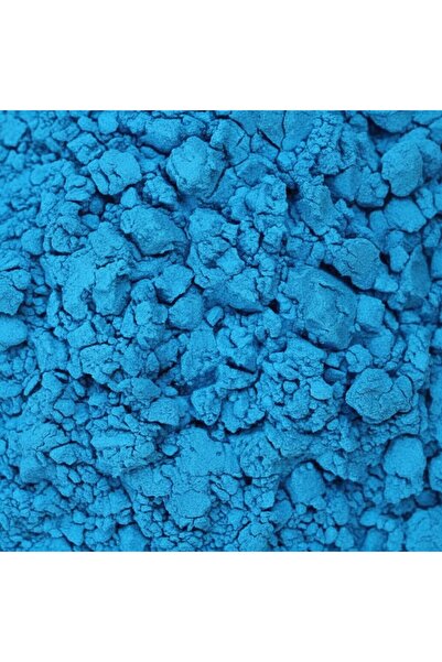 GERMANY Concentrated Food Colors – Perfect for Decorating Chocolate and Macar...