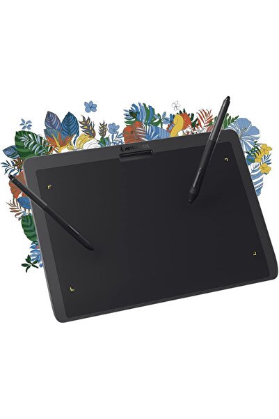 XENCELABS لوحة الرسم المتوسطة