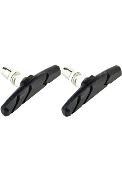 Blade IMBUS PADS 70mm - CLARKS