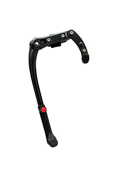 Syncromate Cric reglabil - Aliaj - 24-31