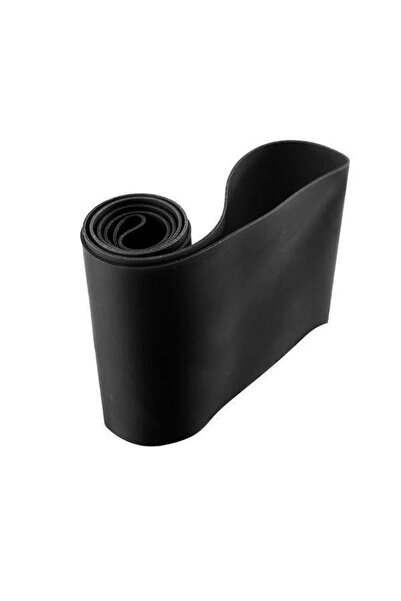 Other BANDĂ DE EXERCIȚII HMS GU04 NEAGRĂ 1,2 x 50 x 600 MM