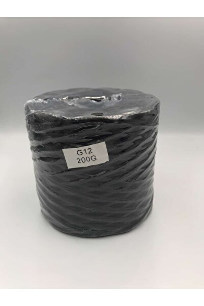 Zeyora Sfoară de rafie, Sfoară de rafie importată, Accesoriu pentru genți