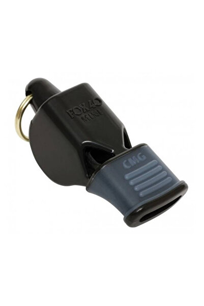 Other Fluier FOX40 MINI CMG cu șnur