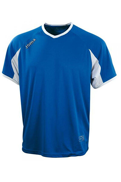 Other JOMA CORINTO FOOTBALL SHIRT 1034.98.001