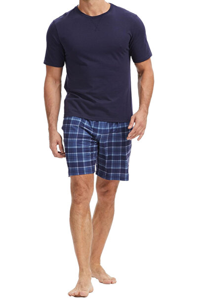 OEM Men's soft, casual sleepwear pajamas, 2XL