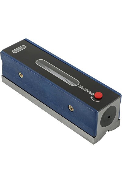 RSK ميزان دقيق WFLNHB مقاس 6 بوصات