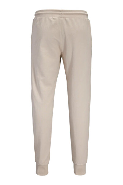 Jack & Jones Pantaloni JACK &JONES Gordon Archive - 12288641-Moonbeam