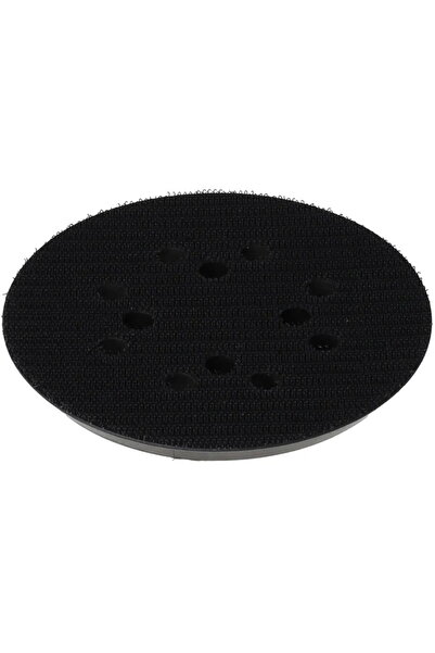 Generic Placă de șlefuit cu velcro pentru DED7947