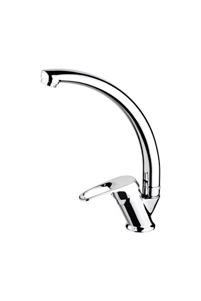 vitkar su armatürleri Mutfak bataryası