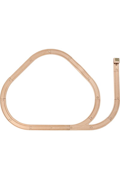 Simba Dickie Group Departamentul de Pompieri al Trenului Eichhorn