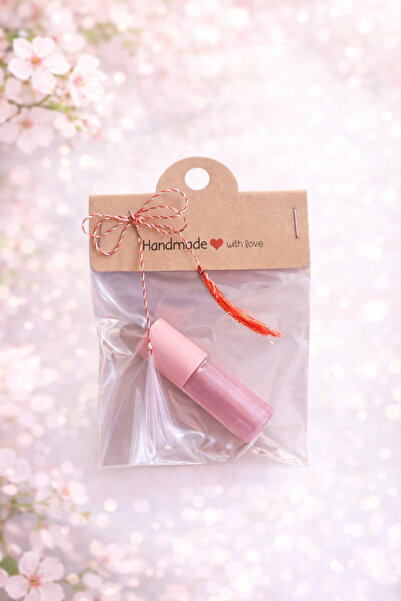 BeOne Luxury Cosmetics Set of 10 pieces - Cosmetic lip balm Lip Oil 6ml 100%,...