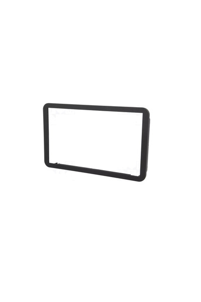 OEM Cadru radio auto, Rama adaptoare radio Alfa Romeo 159 2005-2011, Alfa Rom...