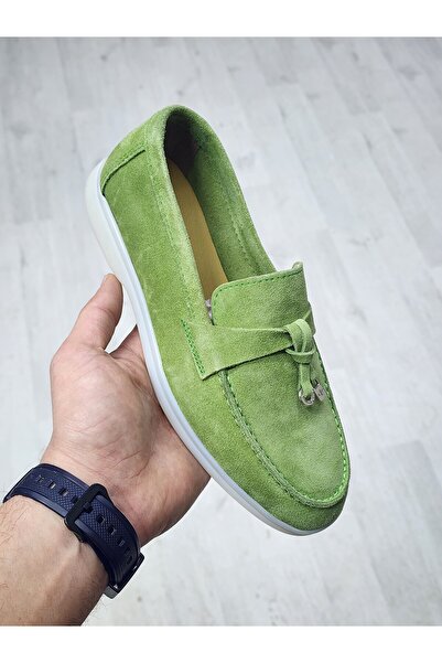 Zegeshoes Genuine Leather Original 10 Colors Women's Summer Shoes Ballet Flat...