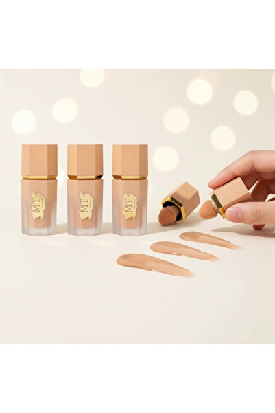 esplendor 3-Piece Concealer Set