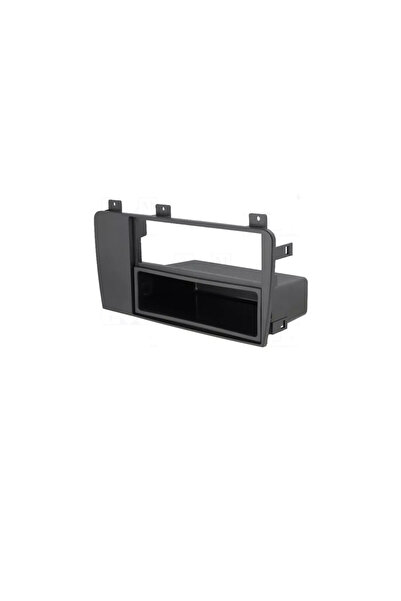 OEM Cadru radio auto, Rama adaptoare radio Volvo S60 sedan 2004-2009, V70 Sta...
