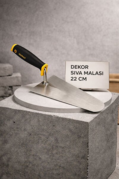 Dekor SIVA MALASI 22 CM