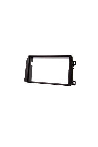 OEM Cadru radio auto, Rama adaptoare radio 2DIN VW Golf V 2003-,Passat 2005-,...