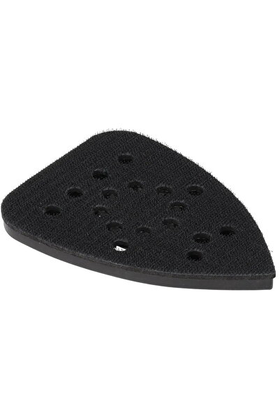 Generic Picioruș cu velcro pentru DED 7063